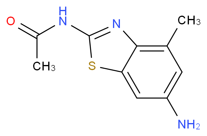 314033-48-2 molecular structure