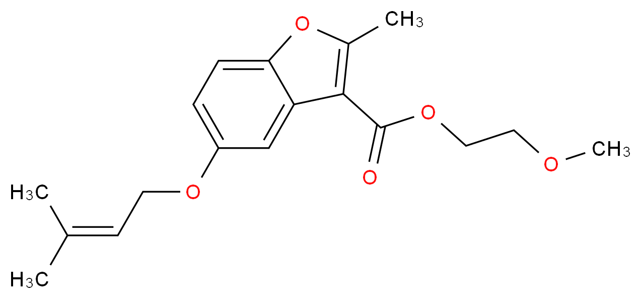 164246901 molecular structure