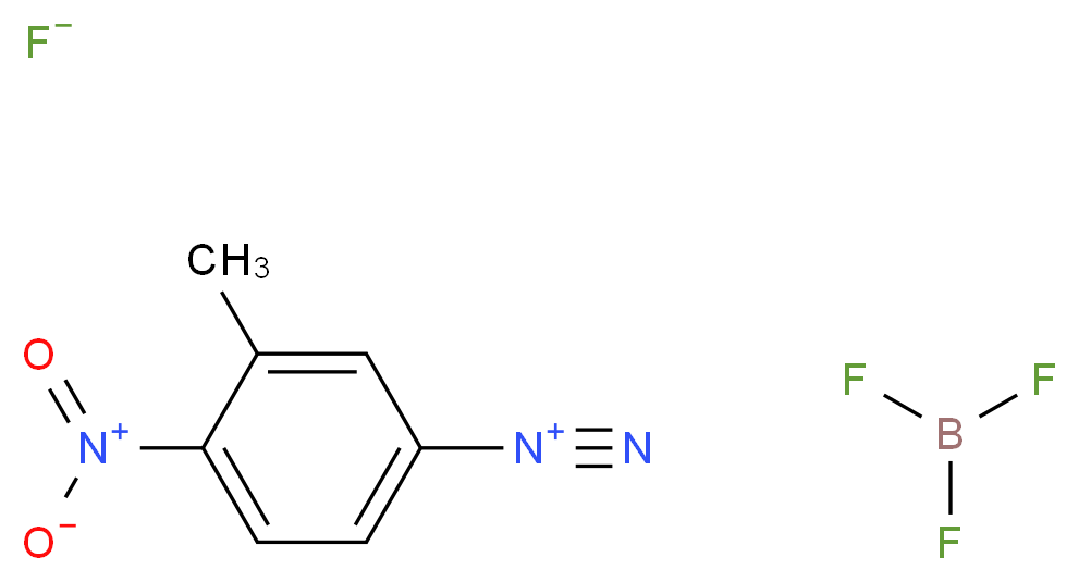 24964-88-3 molecular structure