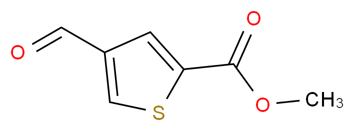 67808-68-8 molecular structure