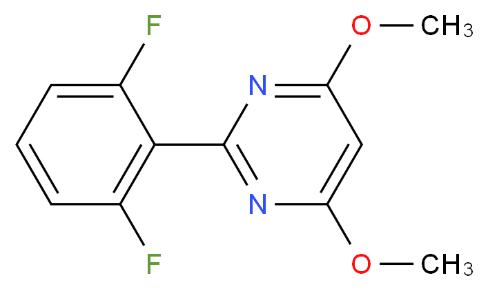 MFCD01567888 molecular structure