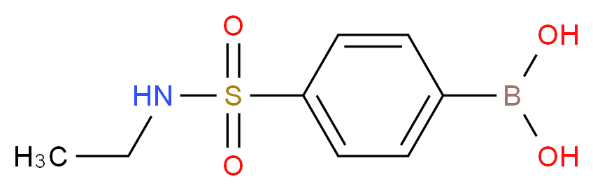 871329-65-6 molecular structure