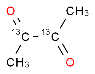 1154061-33-2 molecular structure