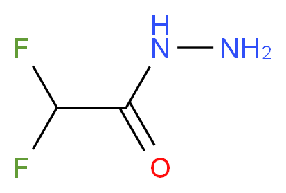 MFCD22413557 molecular structure
