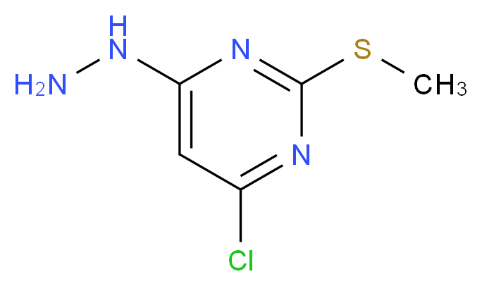 MFCD00974394 molecular structure