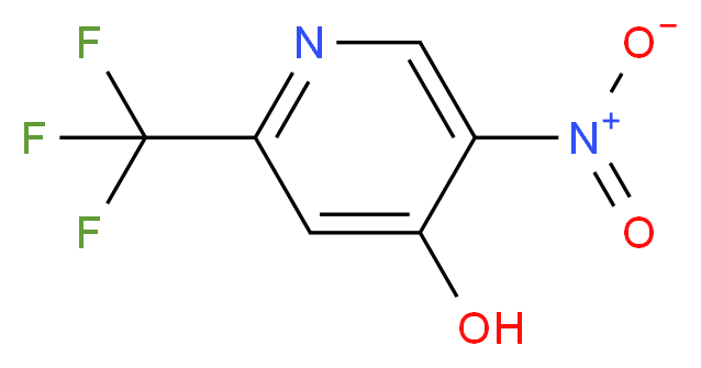 438554-44-0 molecular structure
