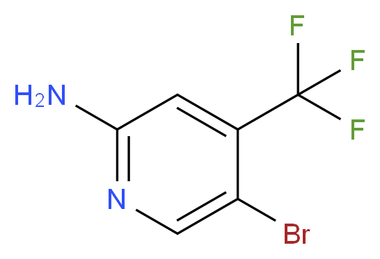 944401-56-3 molecular structure