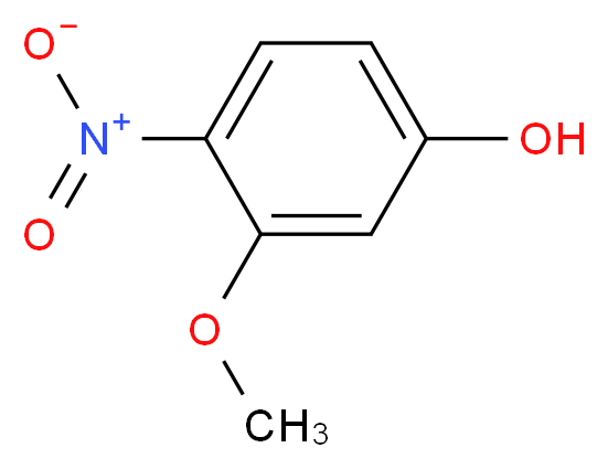 16292-95-8 molecular structure