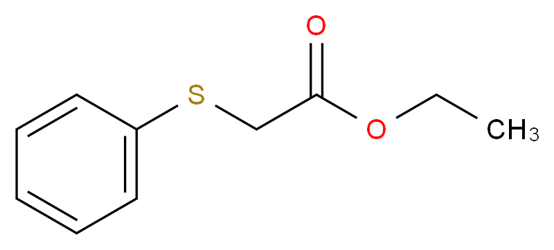 7605-25-6 molecular structure