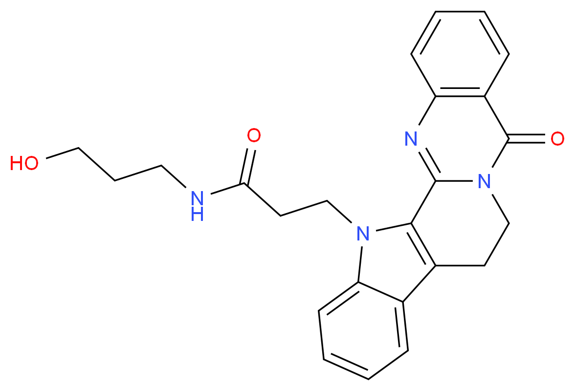 164283765 molecular structure