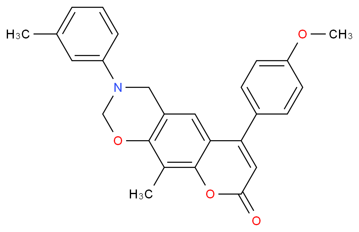 164262693 molecular structure