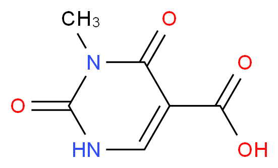 MFCD06661767 molecular structure