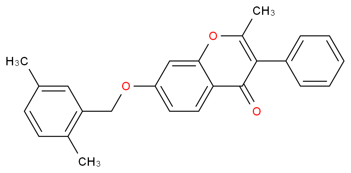 164257748 molecular structure