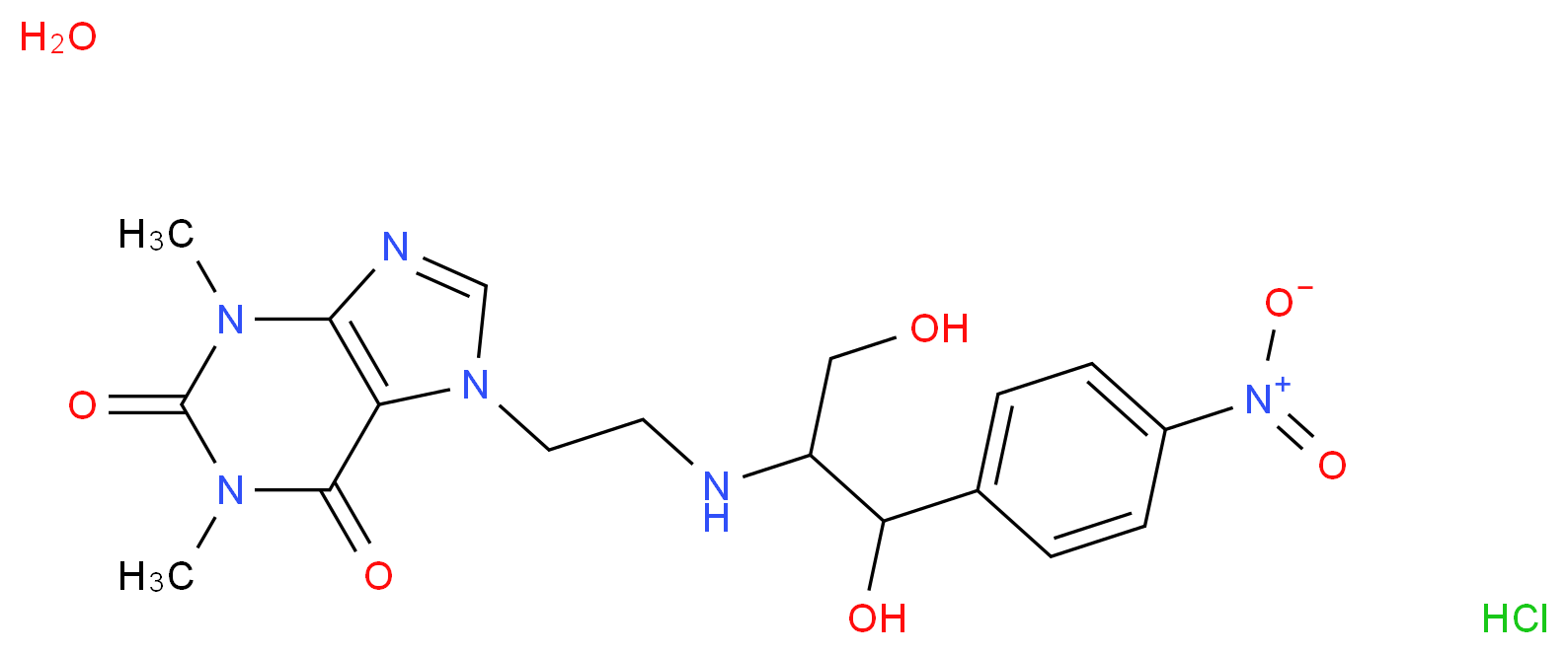 164238589 molecular structure