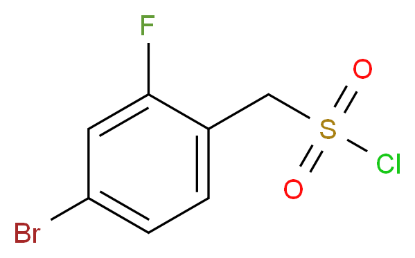 MFCD11976108 molecular structure