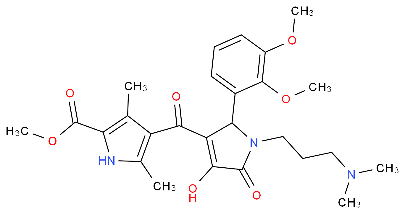 164252033 molecular structure