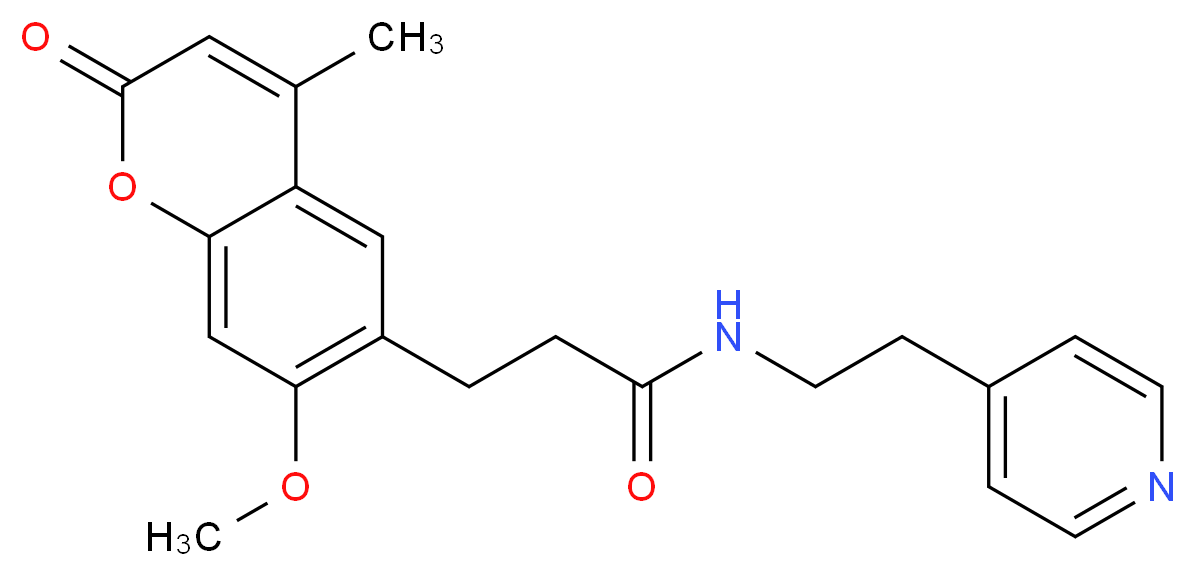 164282771 molecular structure