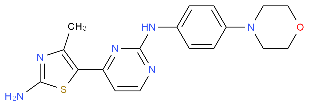 693228-63-6 molecular structure