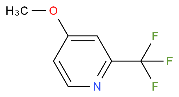 1065103-97-0 molecular structure