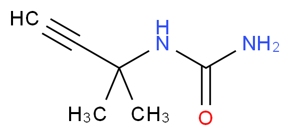 MFCD00118852 molecular structure