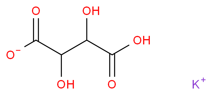 868-14-4 molecular structure