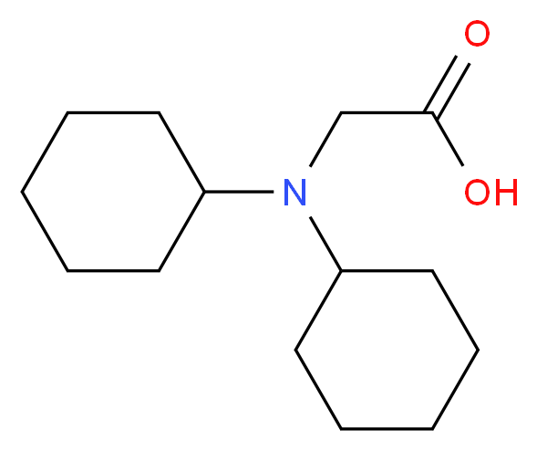 MFCD06753438 molecular structure