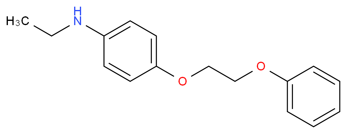 MFCD10687966 molecular structure
