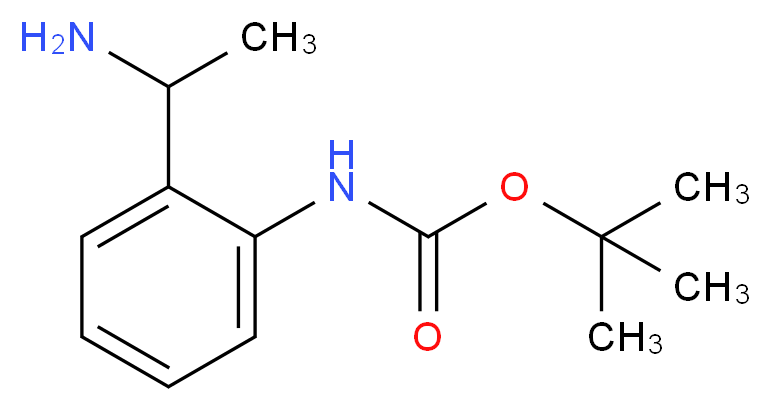 MFCD06245539 molecular structure
