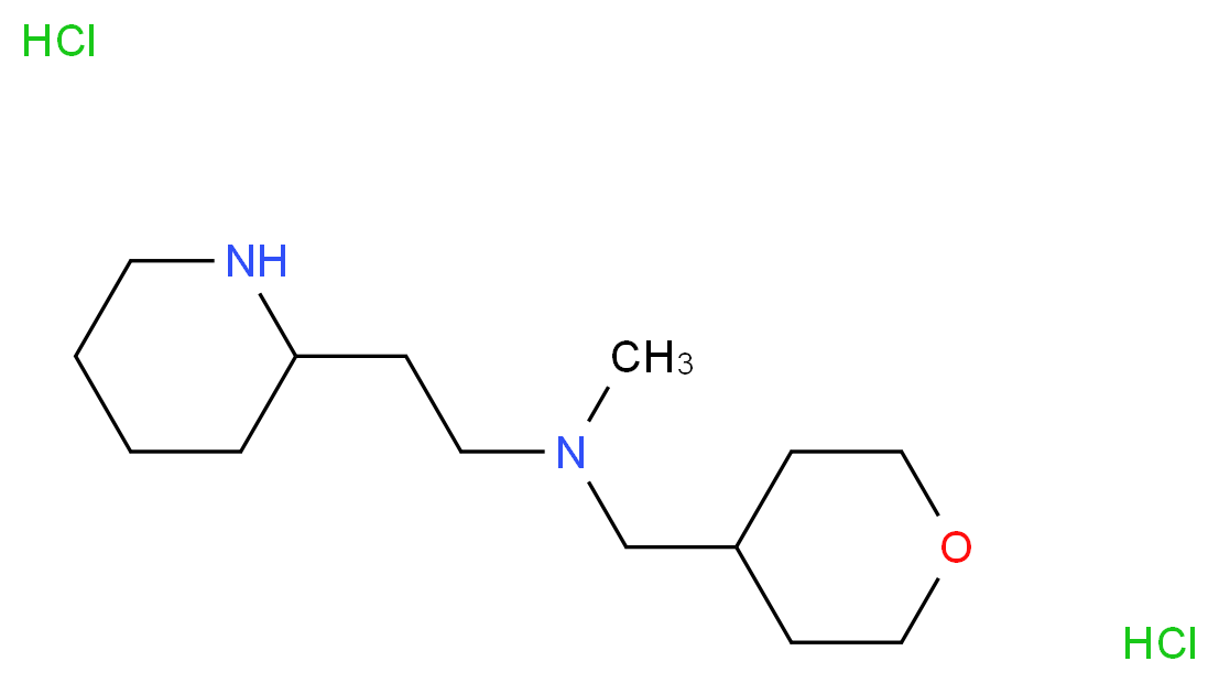 MFCD13561632 molecular structure