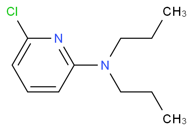 MFCD13561961 molecular structure