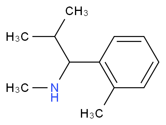 MFCD12154441 molecular structure