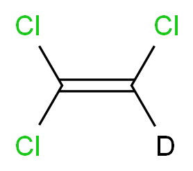 13291-68-4 molecular structure