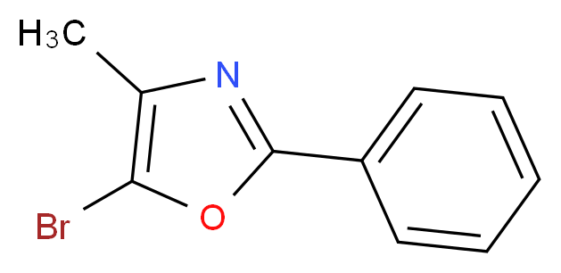 21354-98-3 molecular structure