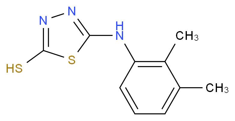 MFCD03147286 molecular structure