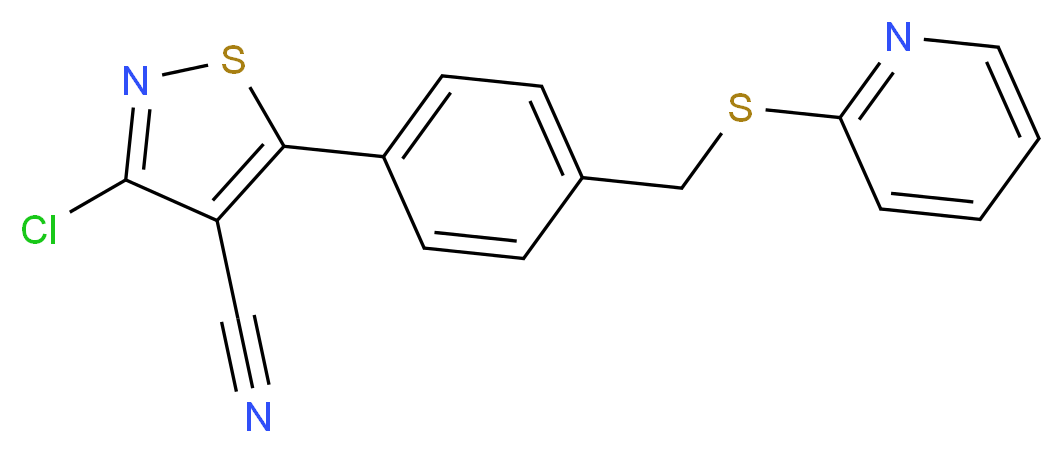 MFCD01763955 molecular structure