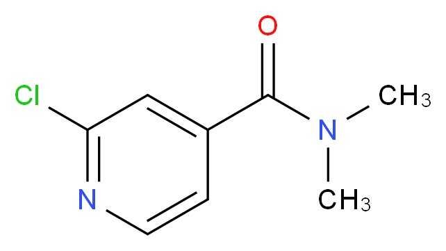 MFCD03411707 molecular structure