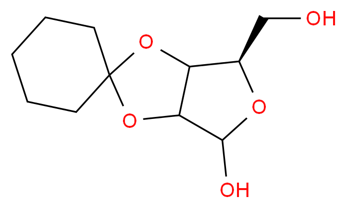177414-91-4 molecular structure
