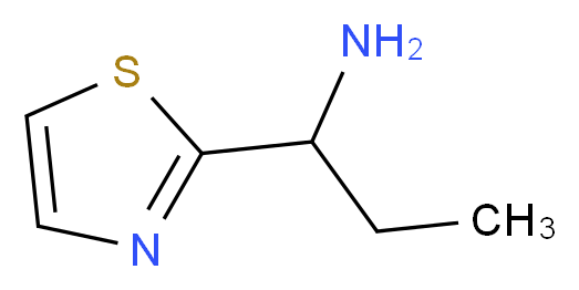 473733-53-8 molecular structure