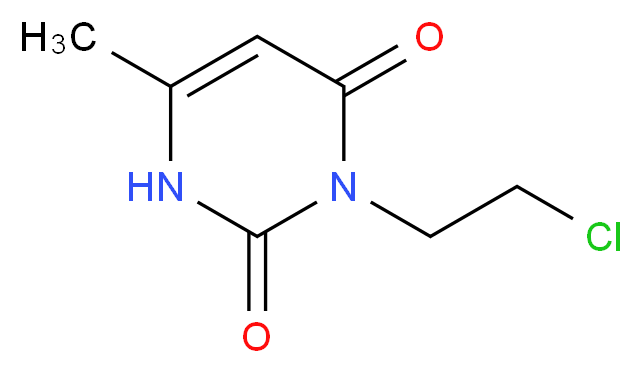 22359-13-3 molecular structure