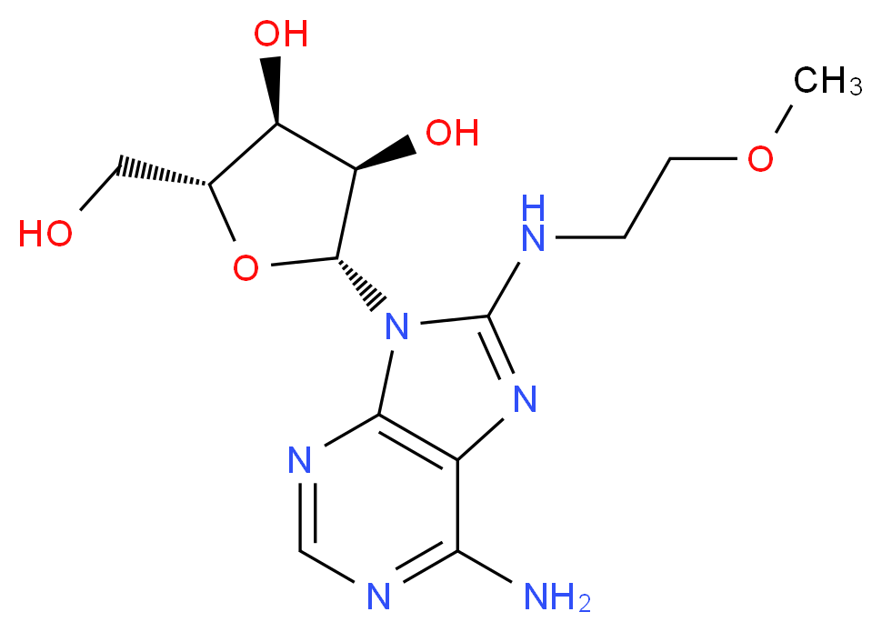 164239971 molecular structure