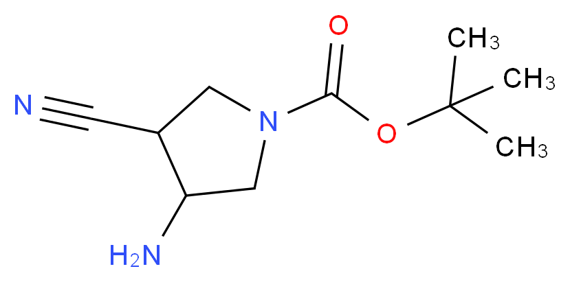 MFCD18089623 molecular structure