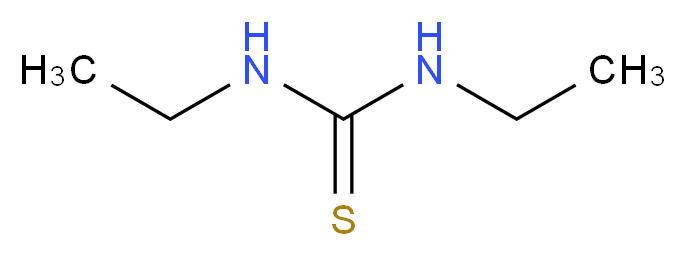 105-55-5 molecular structure