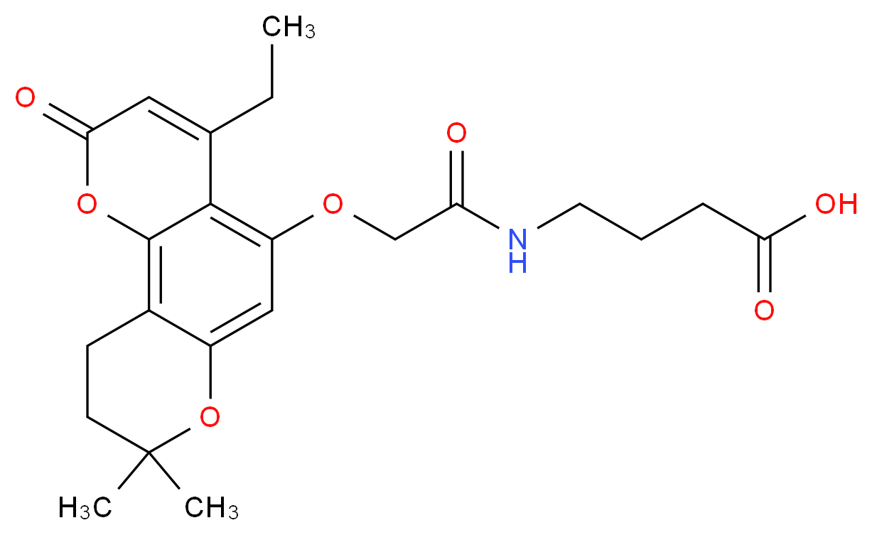 164271190 molecular structure