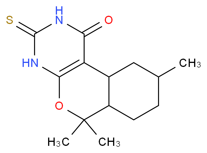 164264423 molecular structure