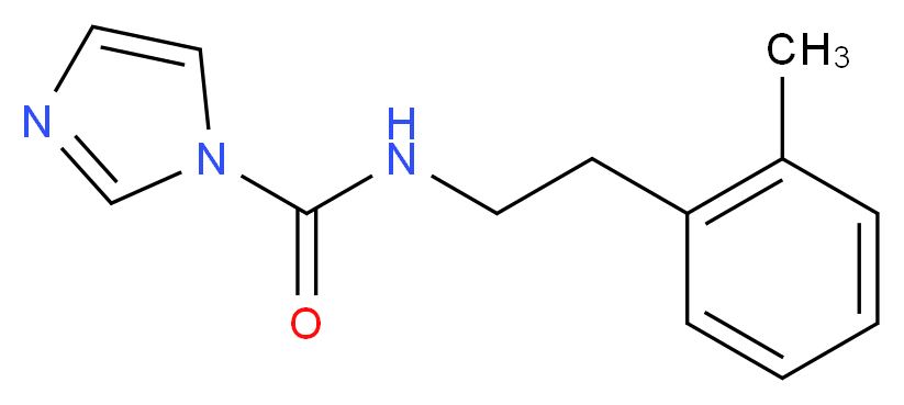 MFCD11505450 molecular structure