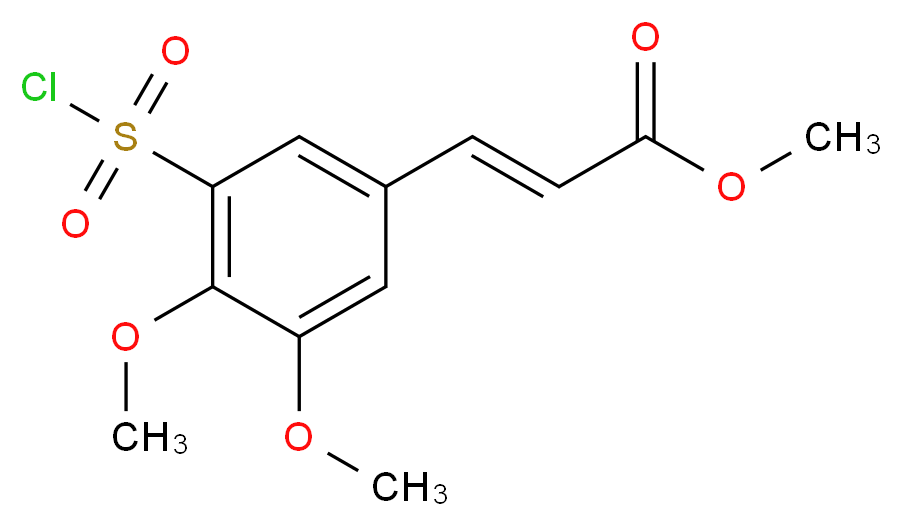MFCD14705608 molecular structure