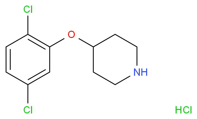 MFCD11845772 molecular structure