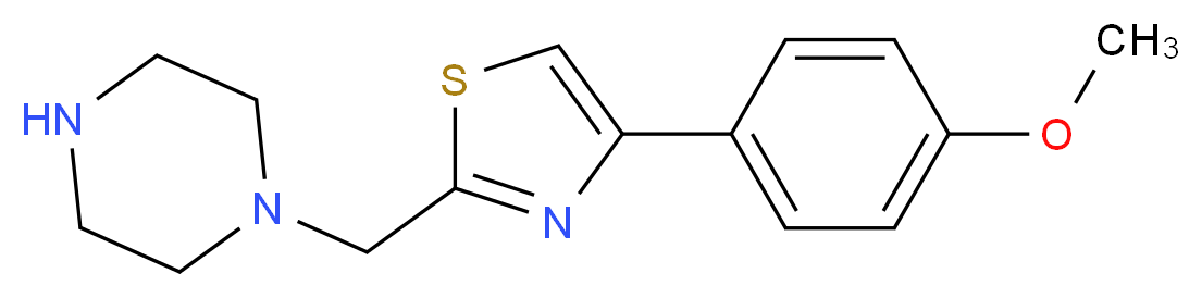 MFCD11007749 molecular structure