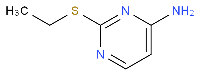 54308-63-3 molecular structure