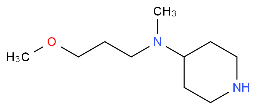MFCD12028362 molecular structure